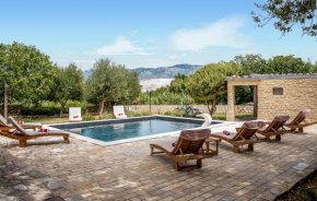 Pet Friendly Home In Pag